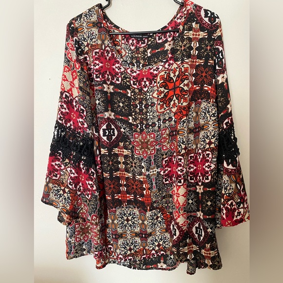 Zac & Racheal - Picture 1 of 4